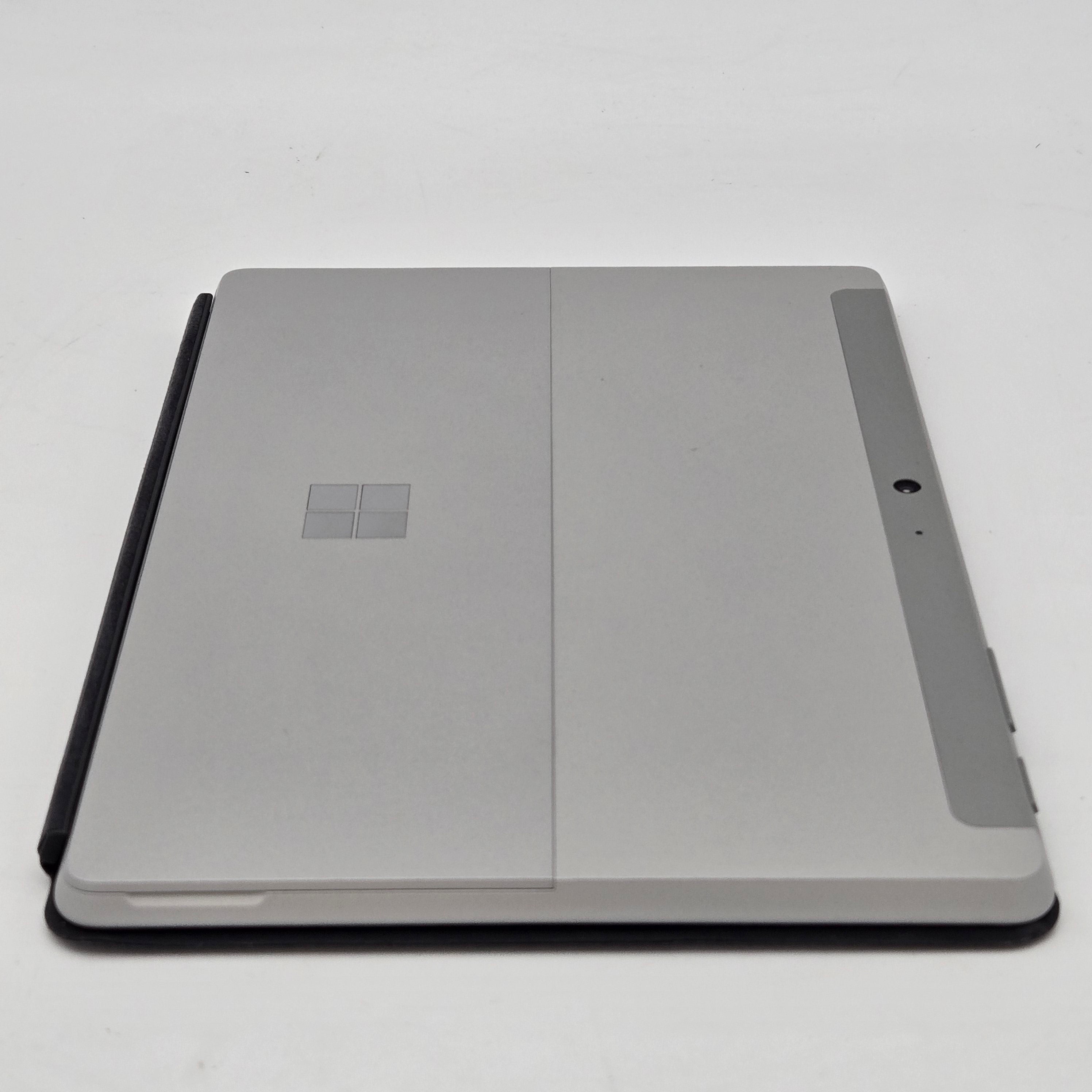 Microsoft Surface Go 4 2067 10.5