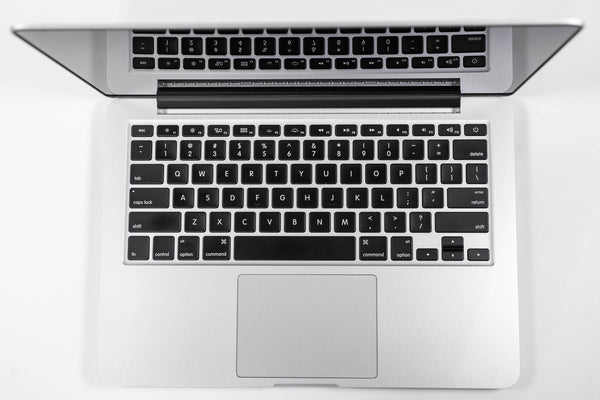 2015 MacBook Pro 13
