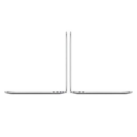 2019 MacBook Pro 16-inch - 2.4GHz i9 - 5500M - Up to 64GB RAM 8TB SSD