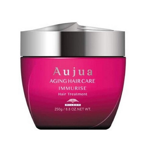 MILBON: Ozua Diorum Hair Treatment 500g | Skinsli