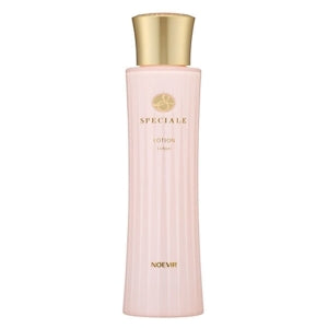 NOEVIR: Speciale Lotion SP 200ml | Skinsli