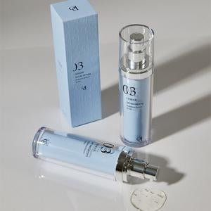 LADAMER: Oligophos Serum Hydrating 50ml | Skinsli
