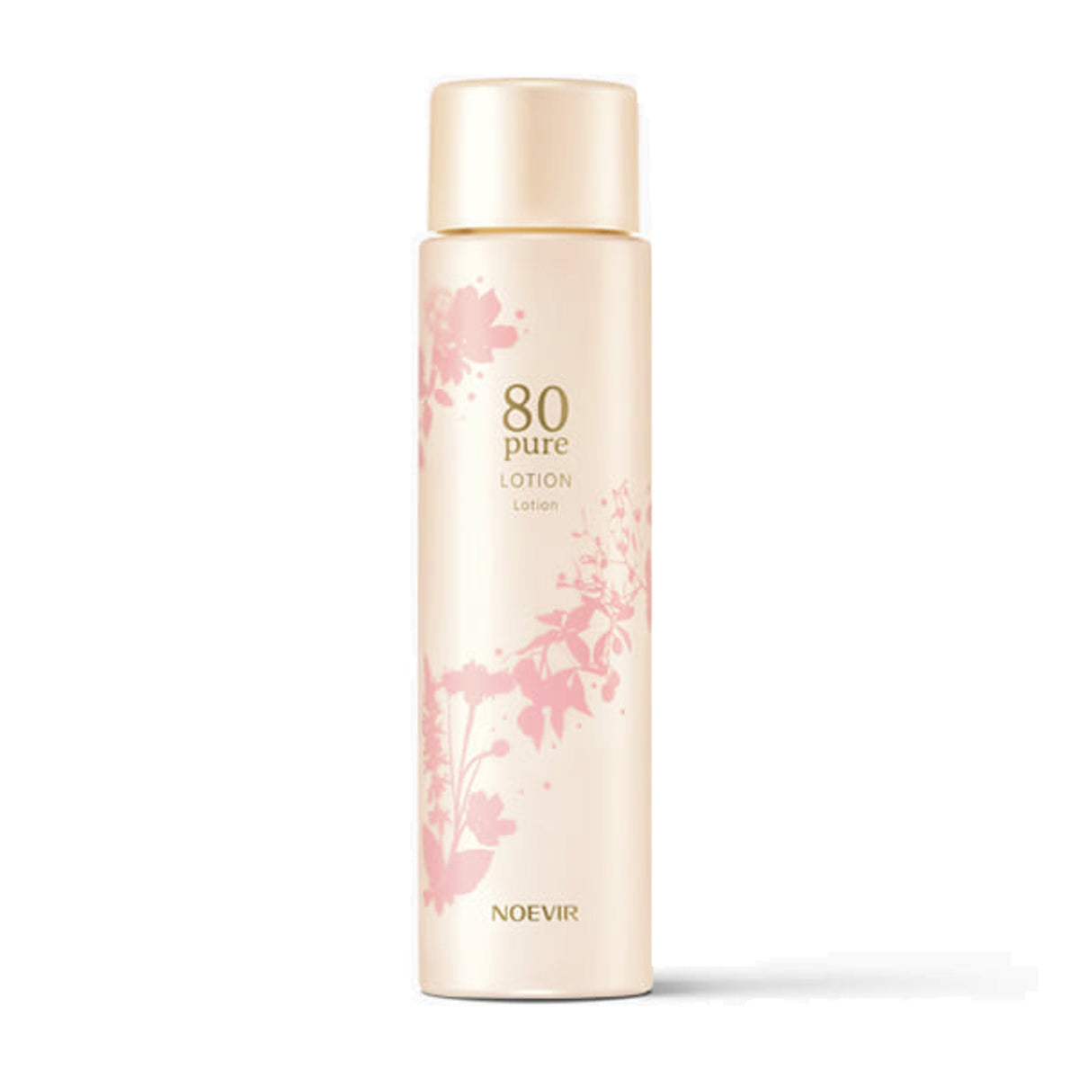 NOEVIR: Speciale Lotion SP 200ml | Skinsli