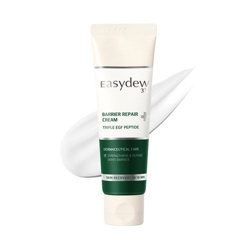 EASYDEW: RX Sensitive Barrier Intensive 150ml | Skinsli