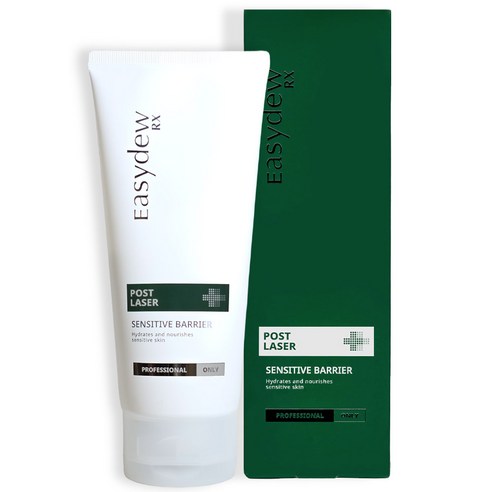 EASYDEW: RX Sensitive Barrier Intensive 150ml | Skinsli