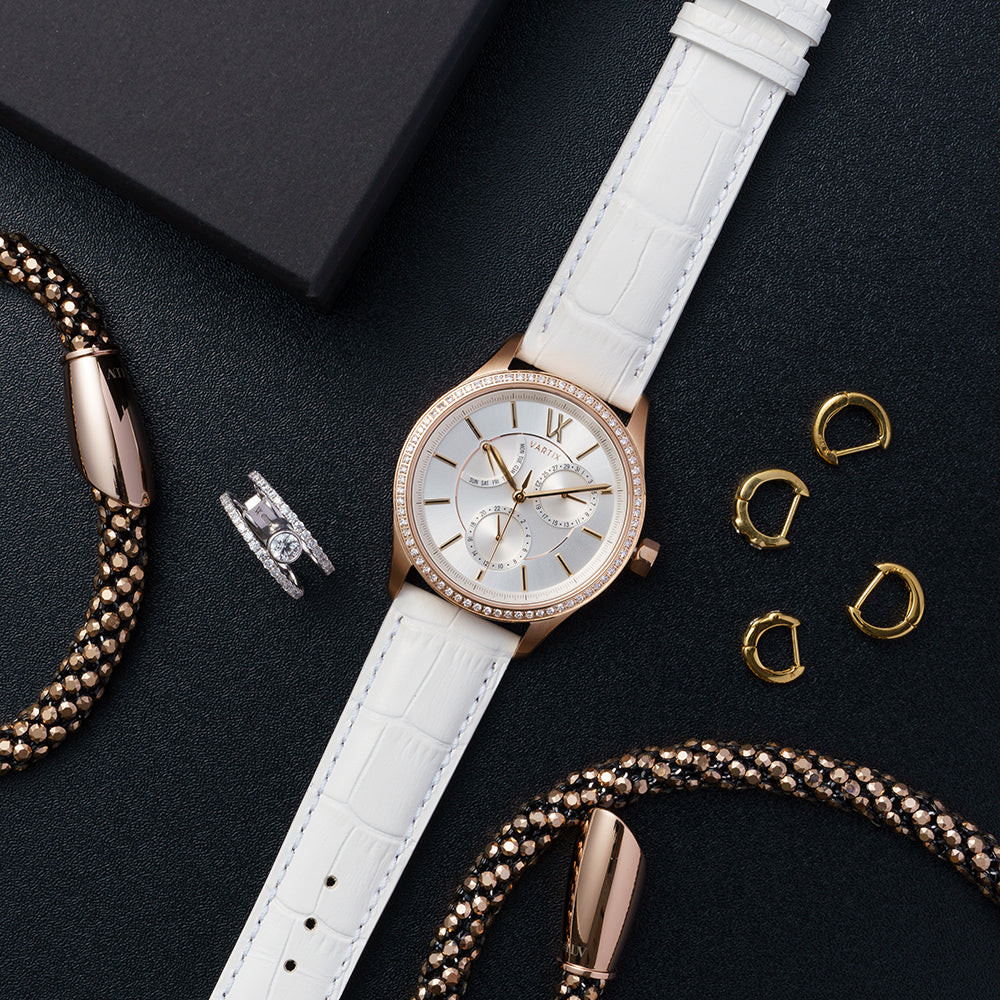 2024年8月6日よりGACKT 大魔王生誕祭記念モデル「G704XXV」一般販売の