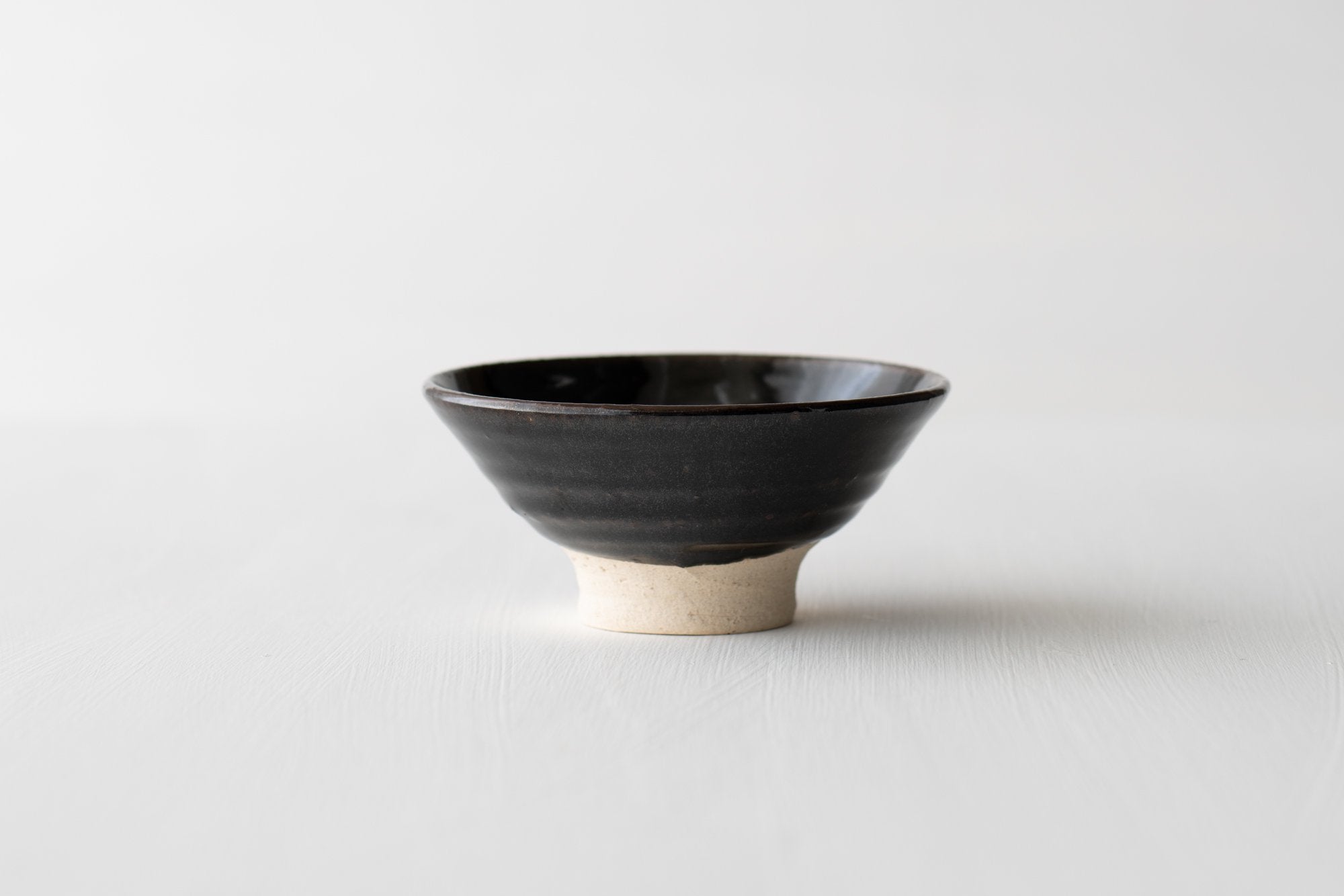 ご飯茶碗｜東屋