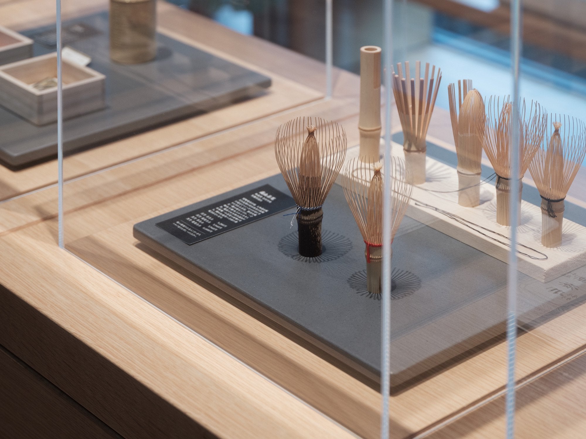 中川政七商店/わざわざオンラインストア