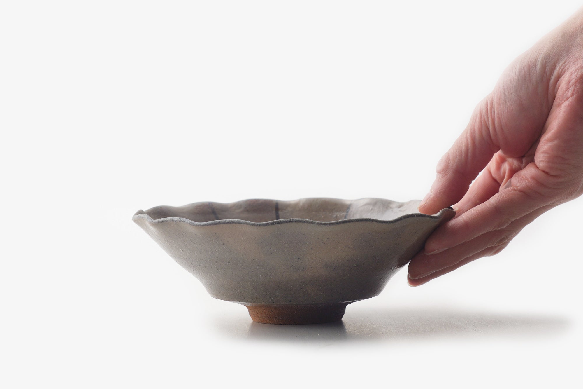 小鉢｜健太郎窯