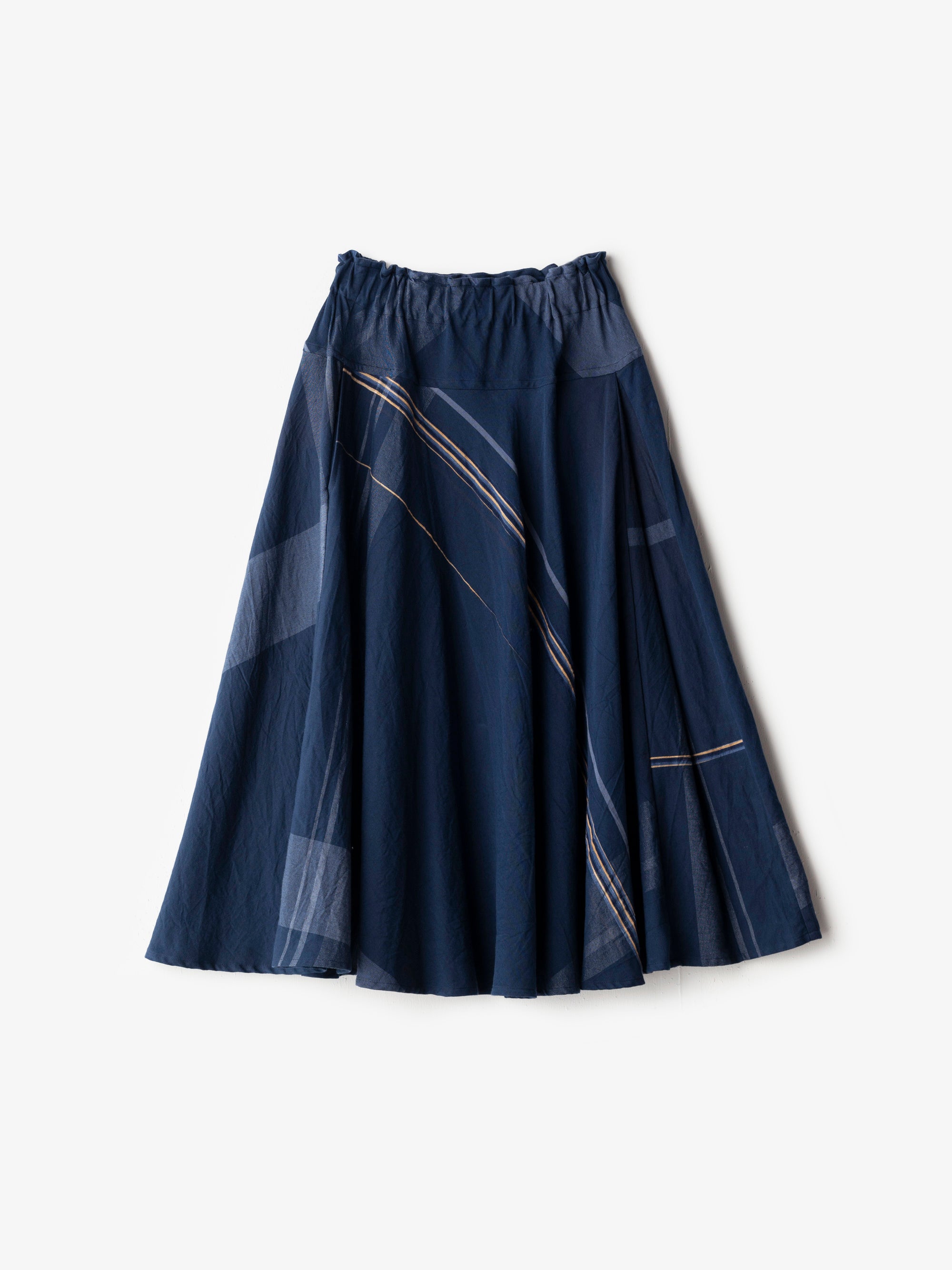 ふれふれ cotton｜tamaki niime 玉木新雌