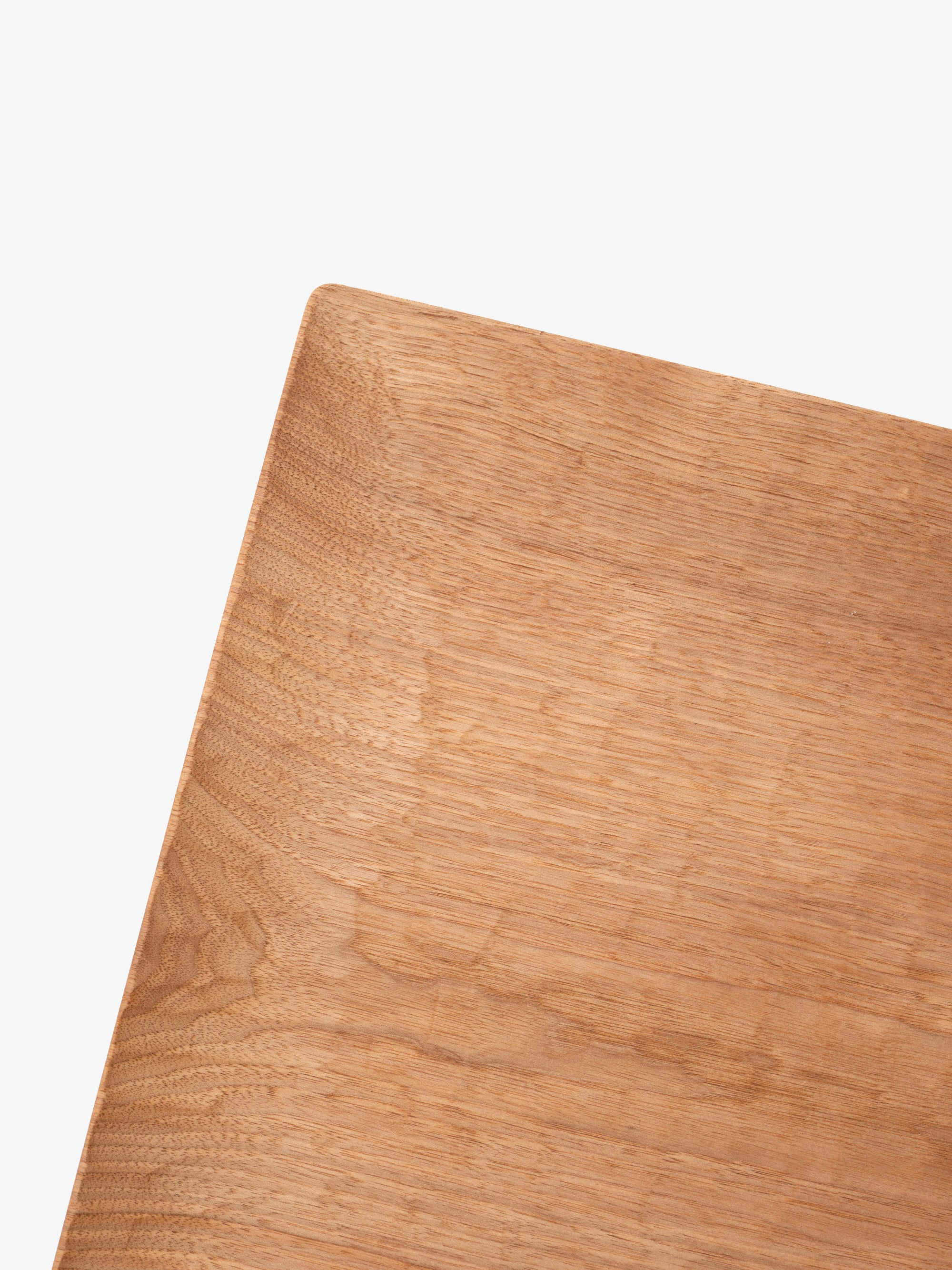 トレー 360×300｜山口和宏