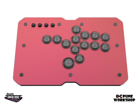 IMG_0433_480x480.jpg?v=1723883178