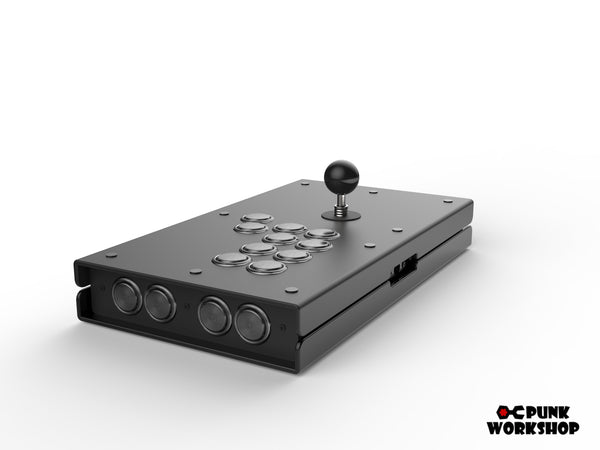 2024_1.308_1bc1a74d-2970-4510-