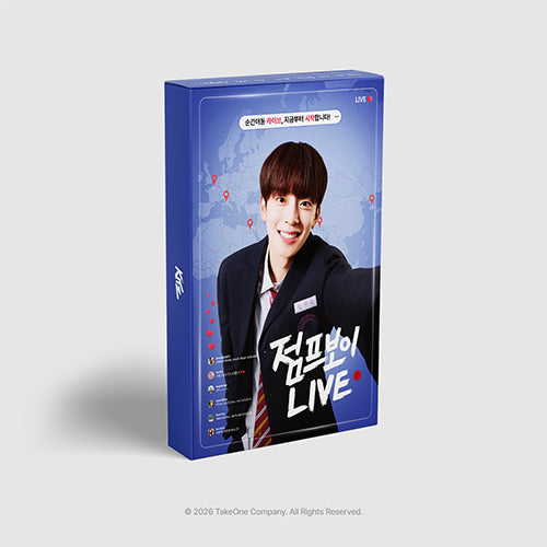 DVD & Blu-ray For Home Entertainment - K PLACE