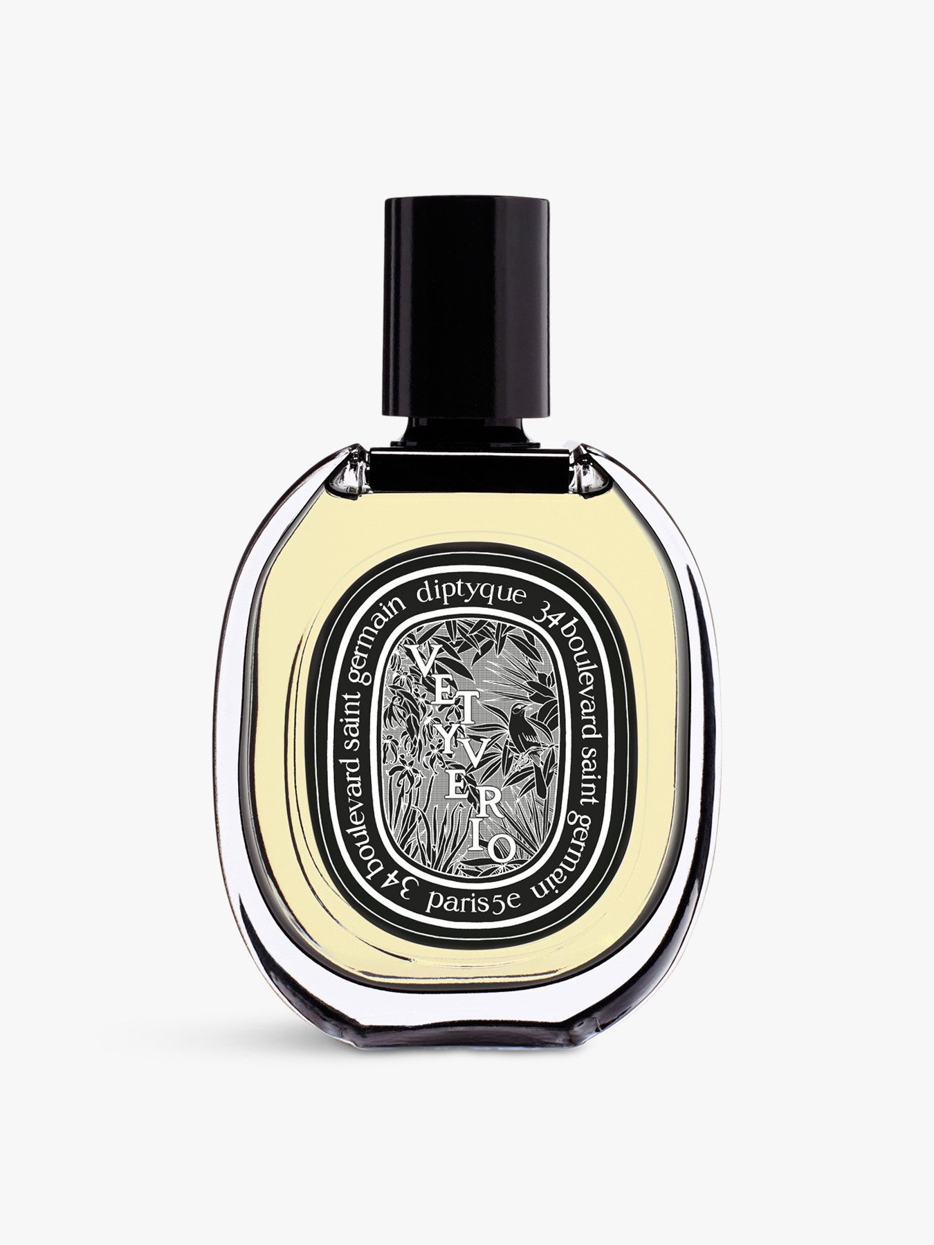diptyque Orphéon Eau de Parfum | Fenwick