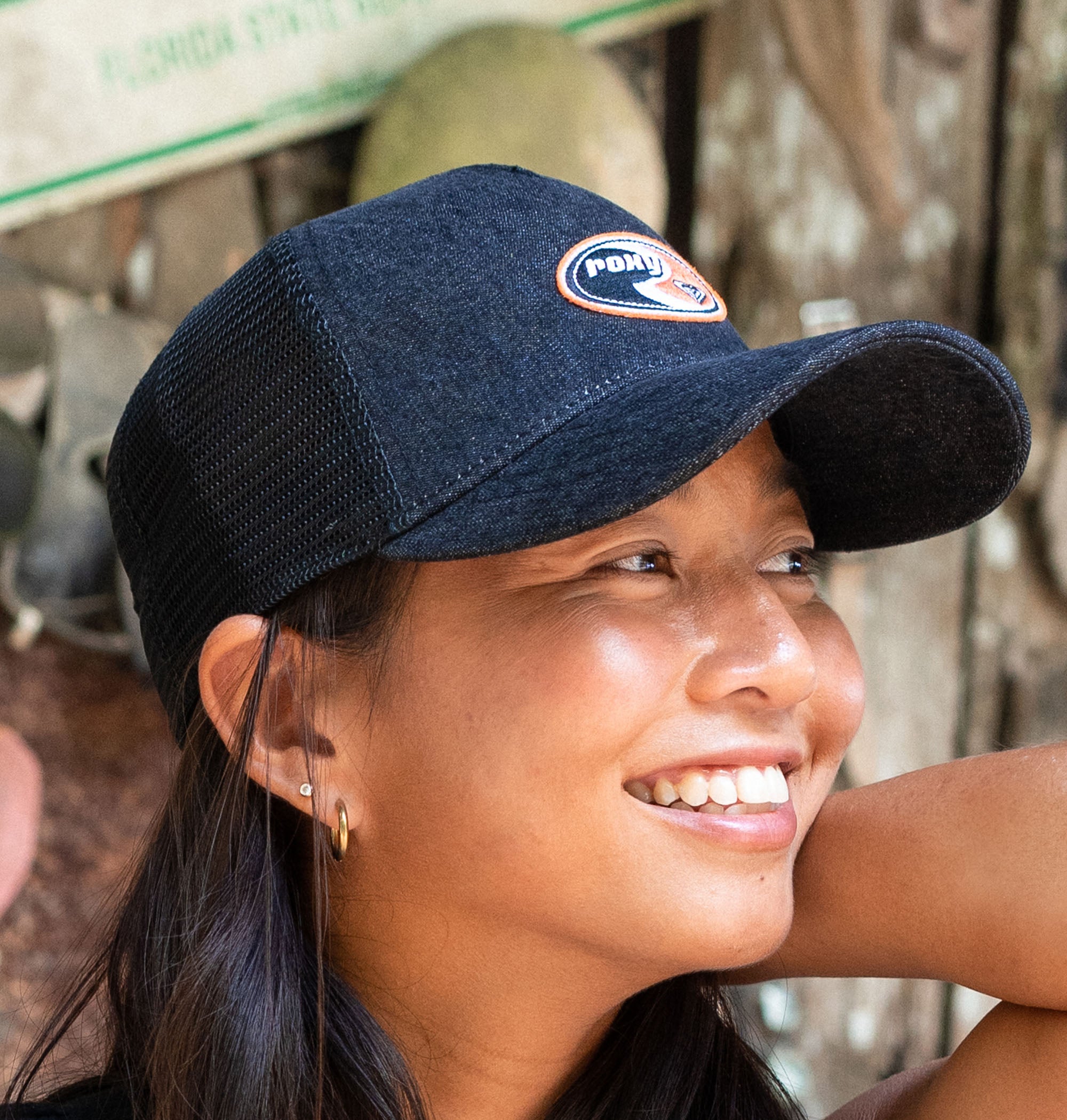 ROXY｜ロキシー - ROXY（ロキシー）公式通販 - ROXY