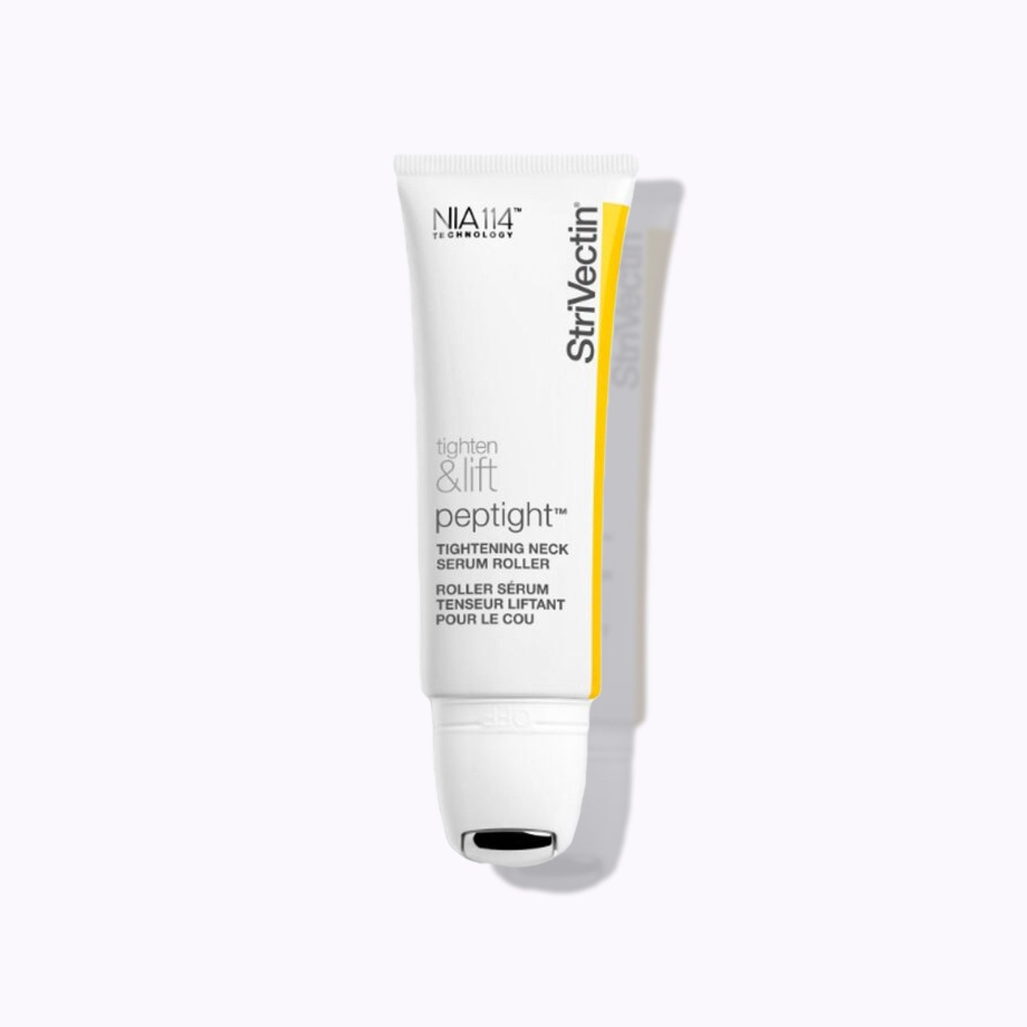 StriVectin Intensive Eye Concentrate for Wrinkles PLUS – DermStreet