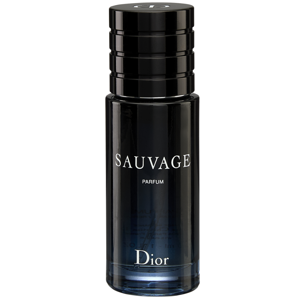 Dior Sauvage Eau De Parfum 60ml – Justmylook
