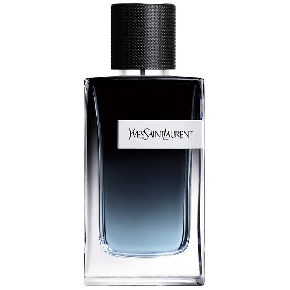 Yves Saint Laurent Myslf Eau De Parfum for Men 60ml – Justmylook