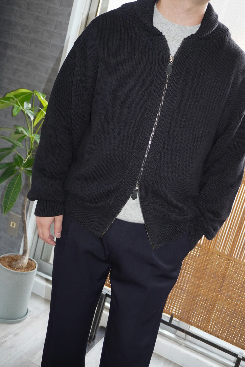 Corgi Black Collection イベント – 稲田商店