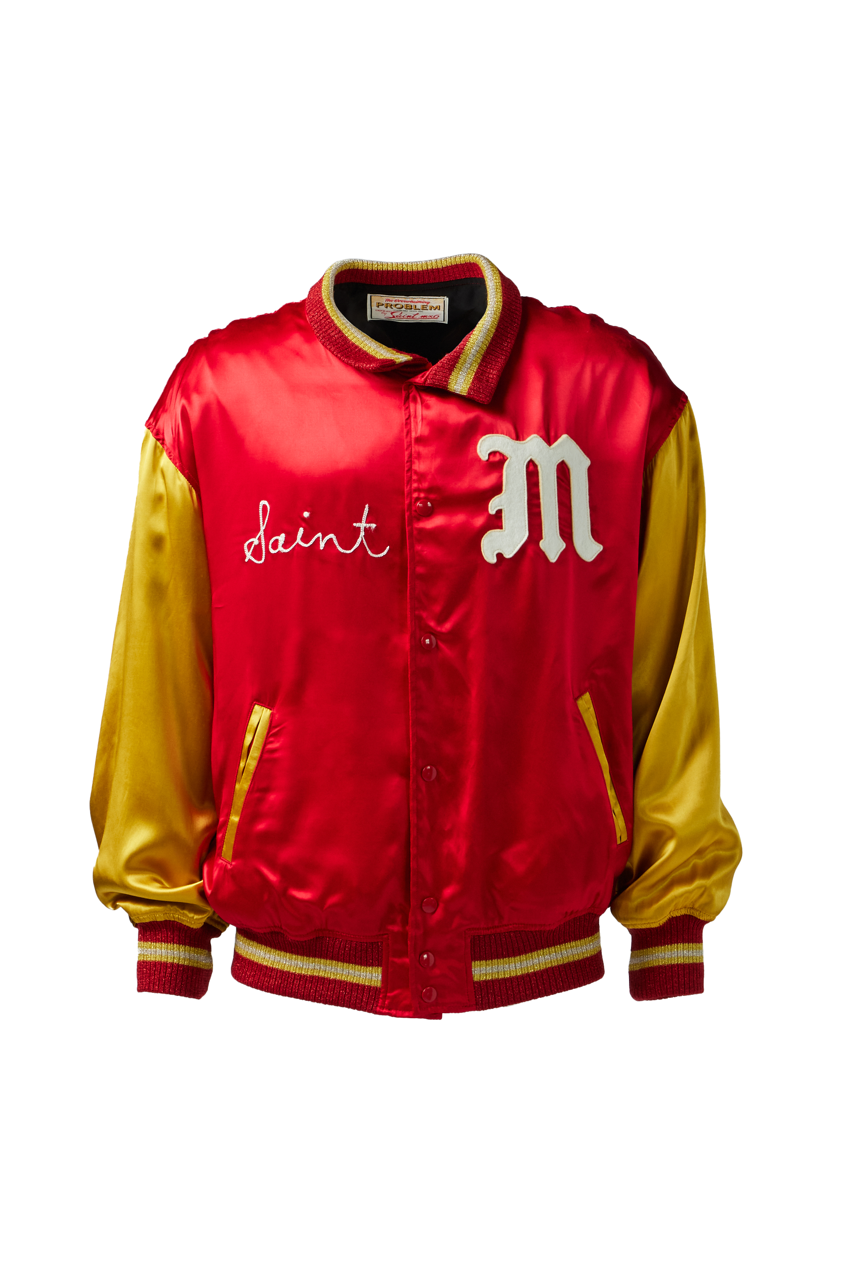 LOOK17-543.png?v=1708575223