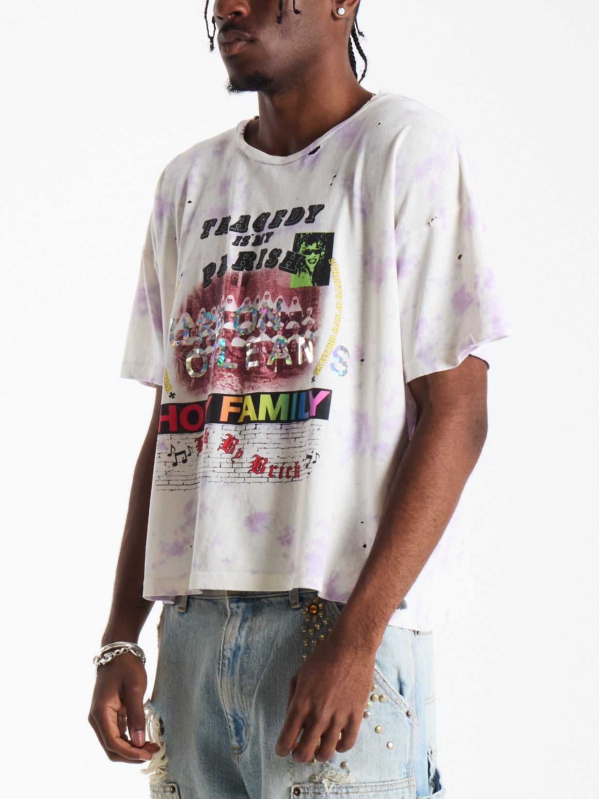 New Arrivals — SUPERMRKT