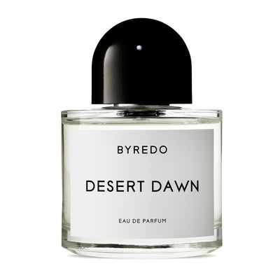 Byredo De Los Santos Eau de Parfum | ZGO Perfumery