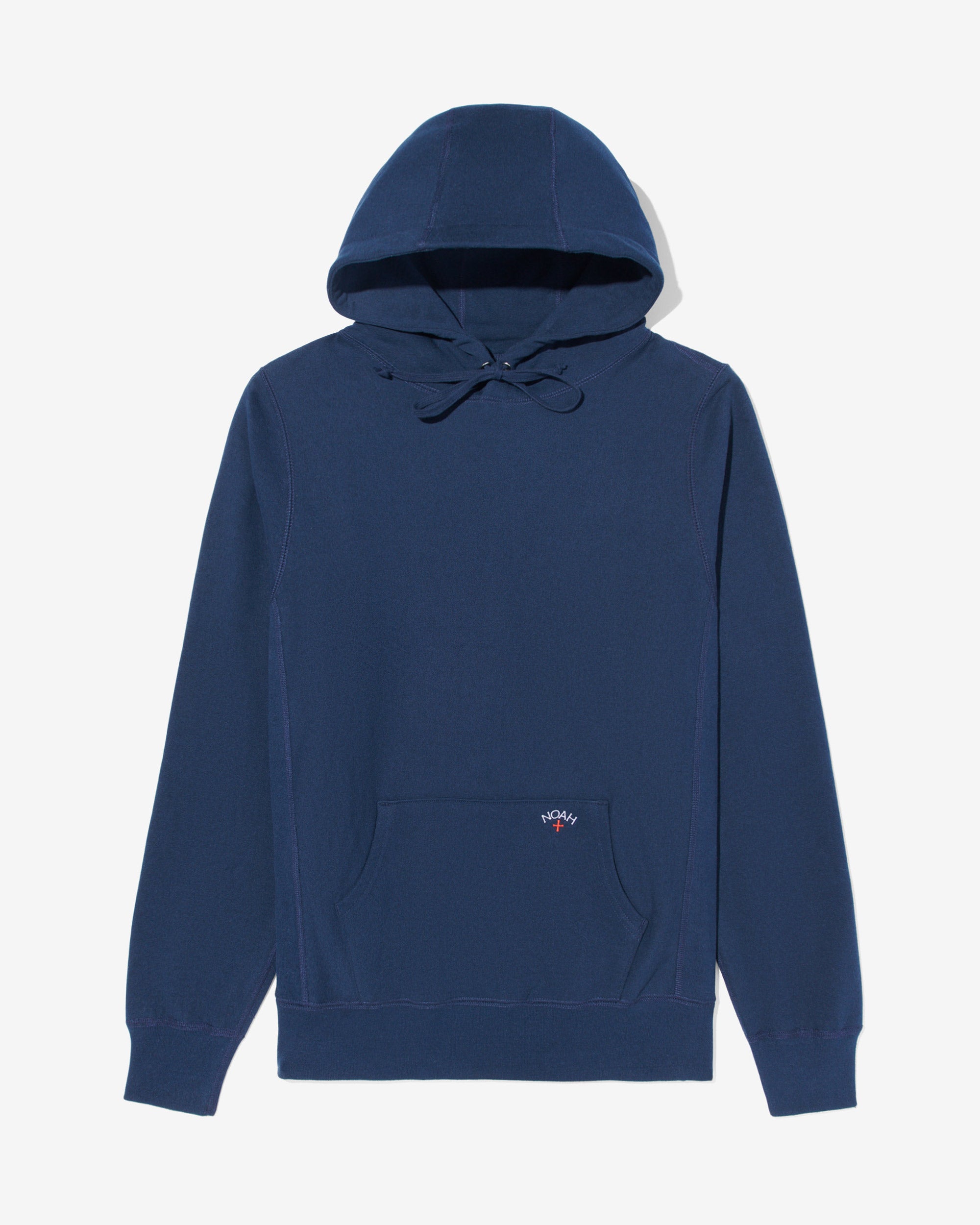 SS104SS23_CLASSIC_HOODIE_0055.