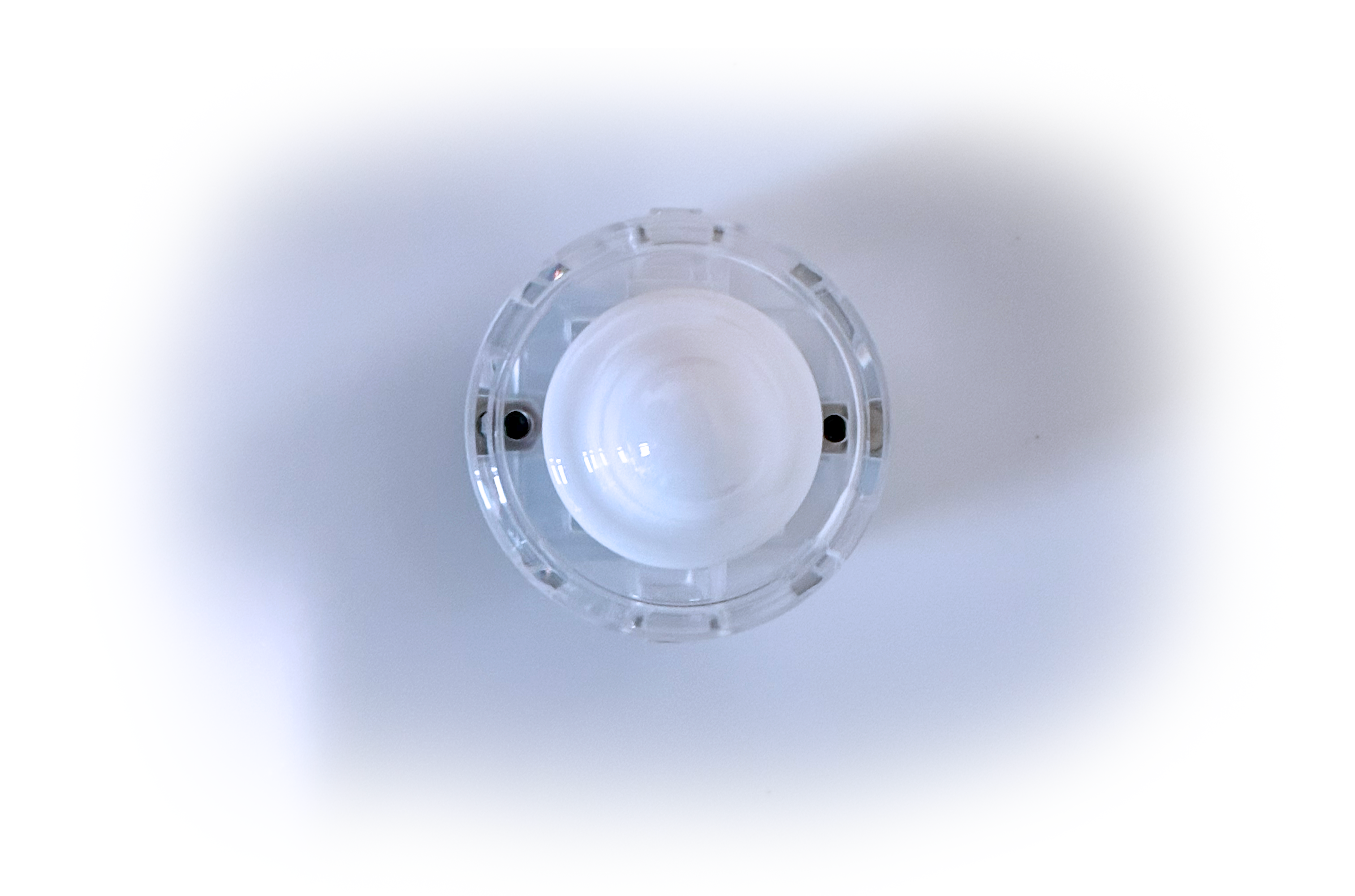 FlashCap-Nipple（ボタン本体を含みません） – 株式会社Flexigear