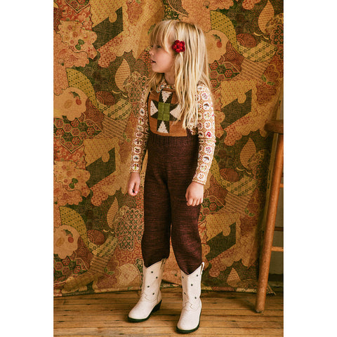 Misha & Puff: Fall Part 2 – Junior Edition