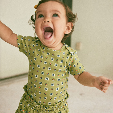 ゆ*中様 Misha & Puff misha and puff 18-24m Misha and puff 18-24m