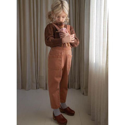 Soor Ploom Drop 3 Preview – Junior Edition