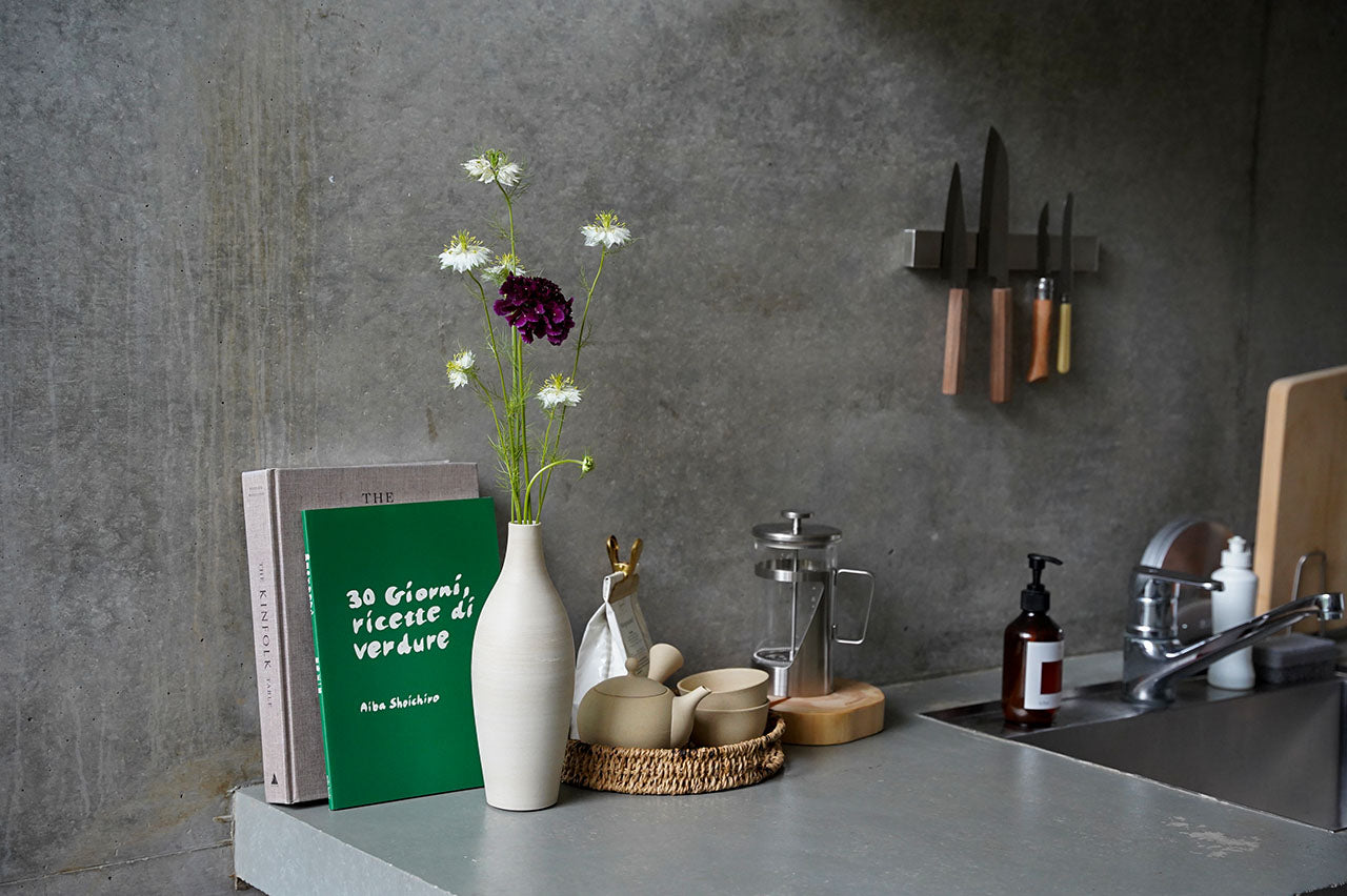 DSC09200.jpg?v=1749719285