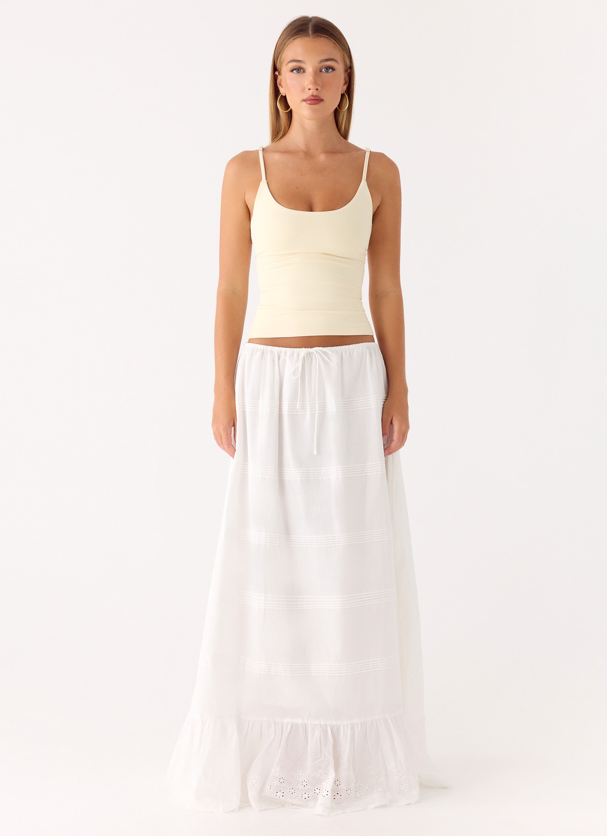 Cami Tops | Peppermayo – Peppermayo Canada