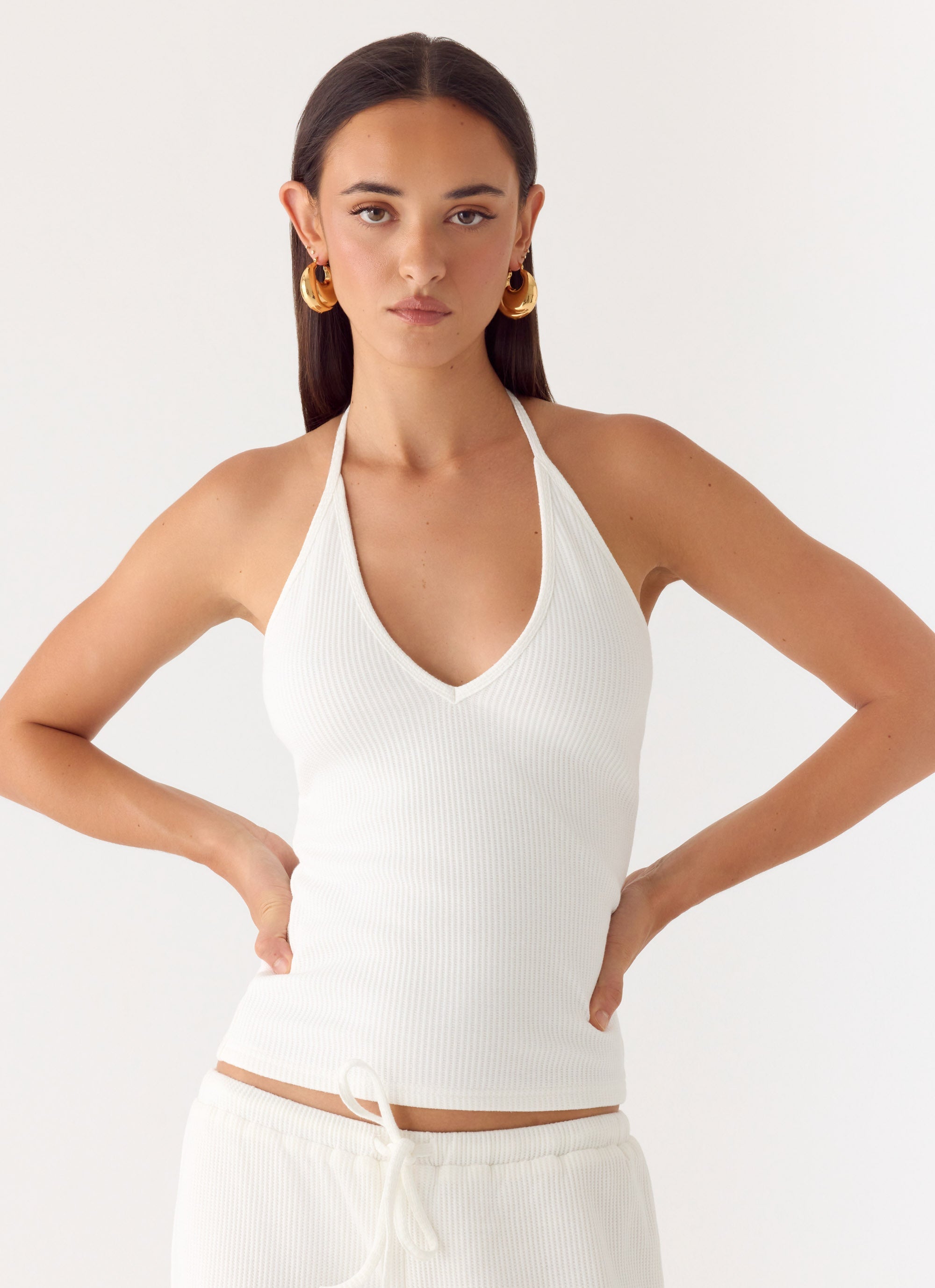 Halter Tops | Peppermayo – Peppermayo Canada