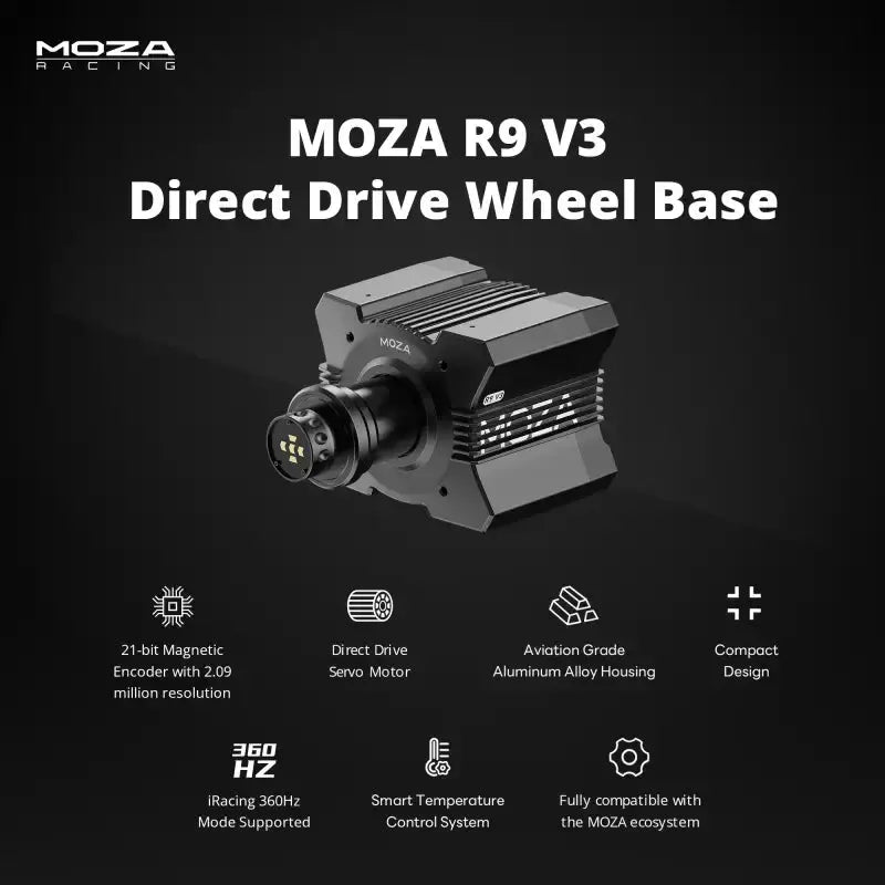 moza-racing-r9-direct-drive-