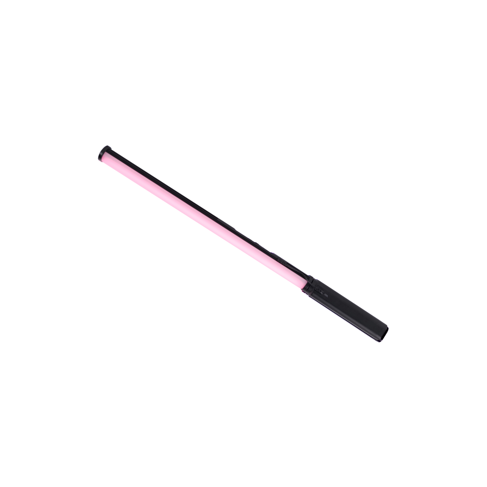 amaran T2c Page | amaran