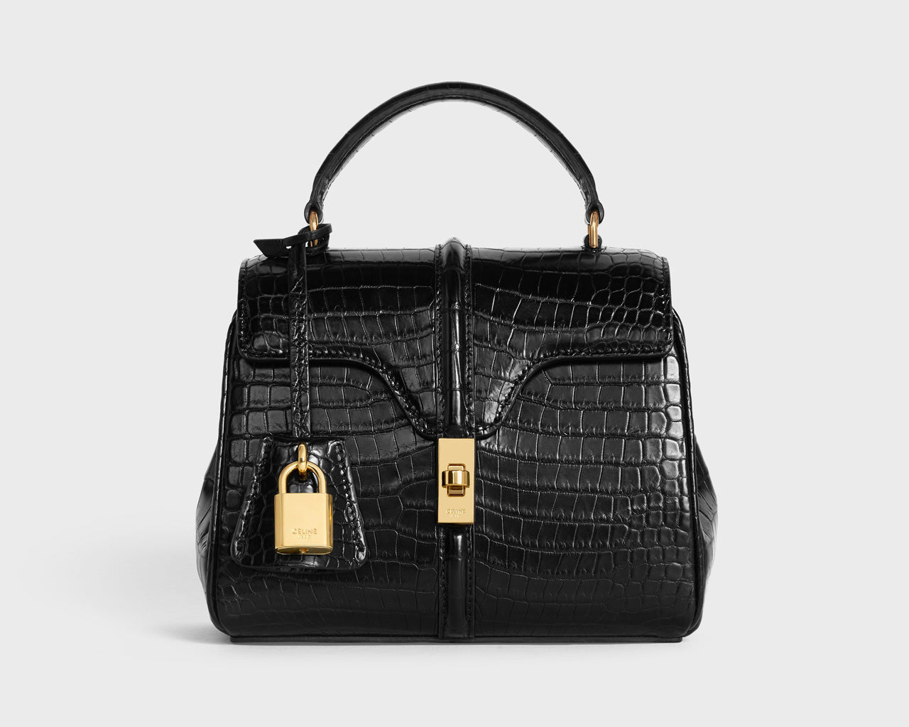 Celine's MTO Service Arrives In Singapore For A Limited Time