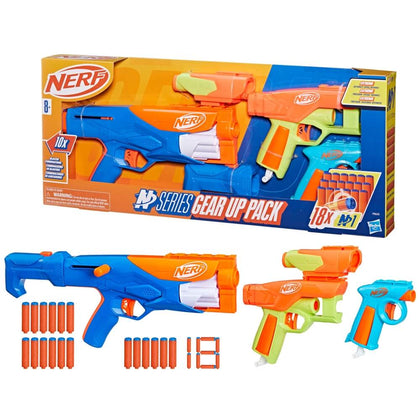 nerf-n-series-gear-up-pack-3-x