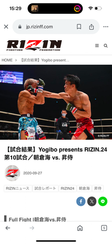 プロ格ヒーローズ パントージャVS朝倉海 ボクシングフィギュア プロ格