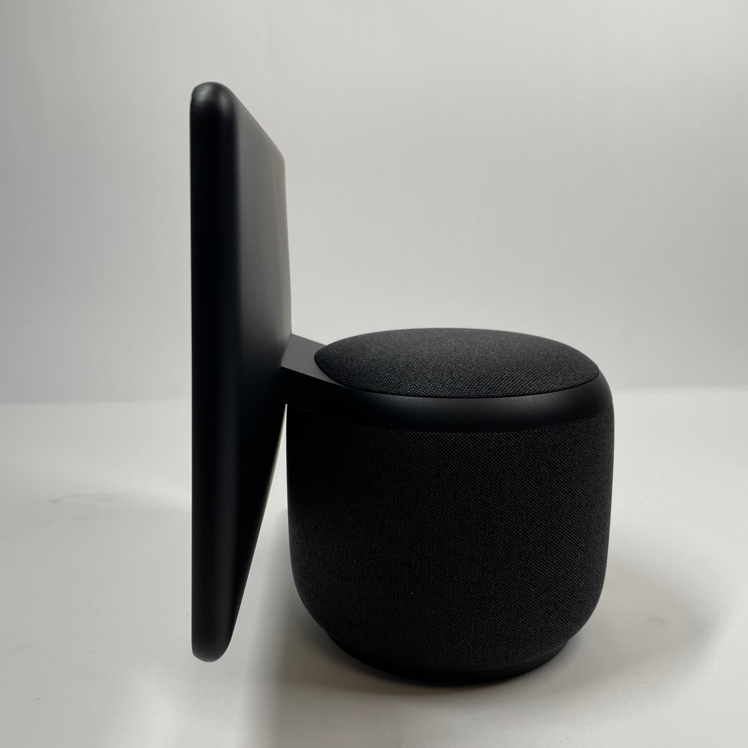 Amazon Echo Show 10 Smart Display Black with Alexa T4E4AT