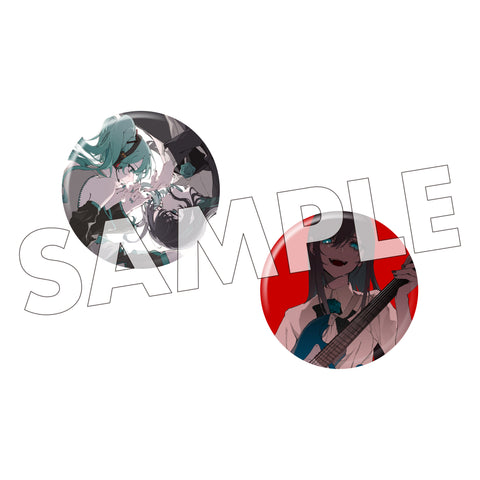 桜日和とタイムマシン with 初音ミク／初夏【初回限定盤】【CD】 – Ado