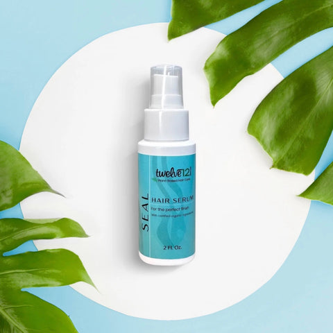 Product Instructions & Ingredients – Twelve12beaute