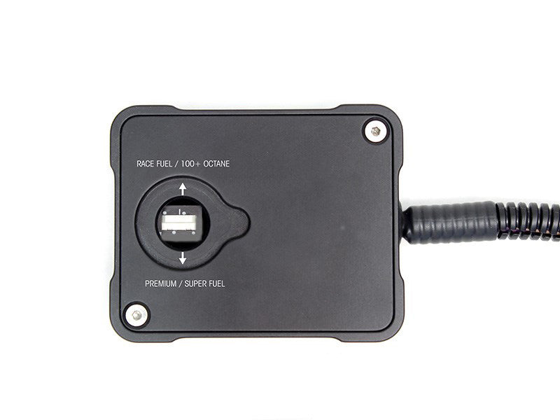 NEUSPEED Power Module 64.10.15 – ishikawa-engineering