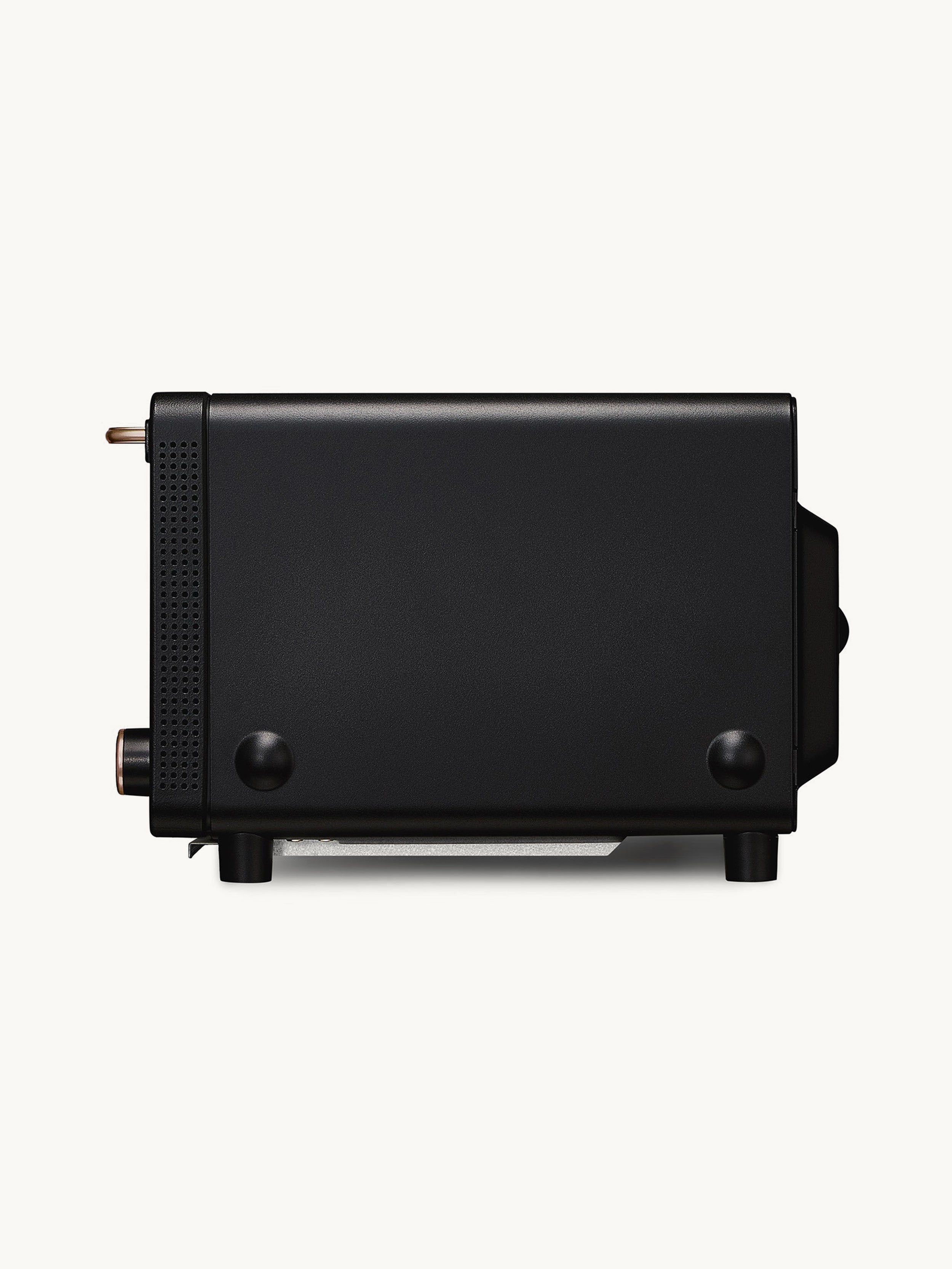 goop | The Toaster Pro