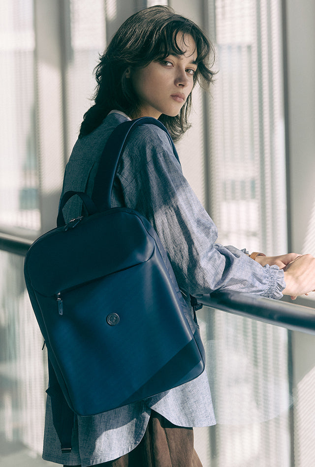 特集一覧 | ハンティングワールド公式オンラインストア – HUNTING