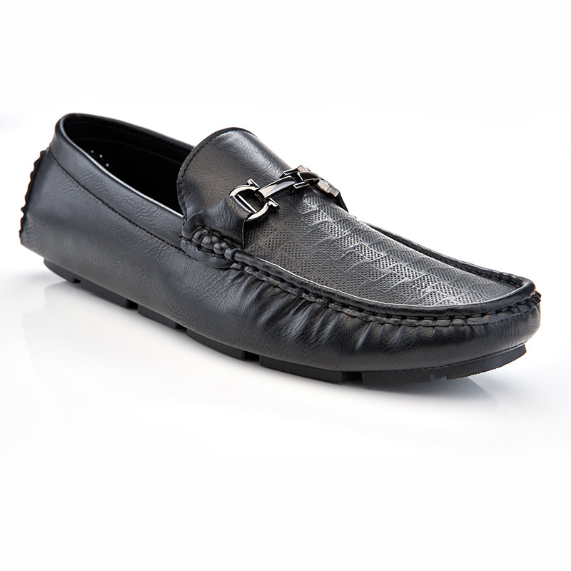 90007 – Eddie Marc & Co