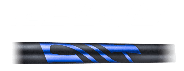 NEXGENシャフト『SS RED』『TS BLUE』 | NEXGEN -ネクスジェン-