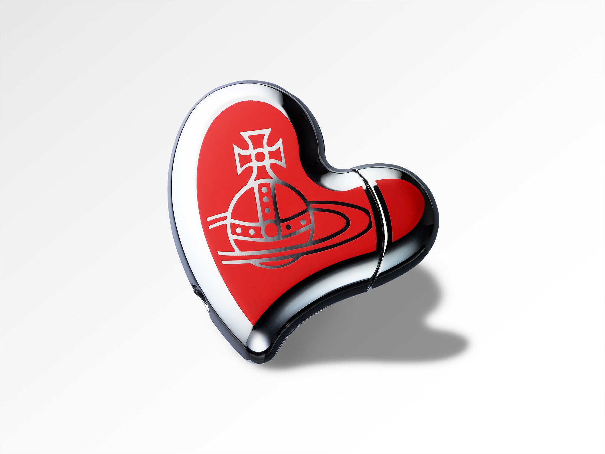 Vivienne Westwood RED+MAN ラフォーレ原宿店 7.5（土）リニューアル