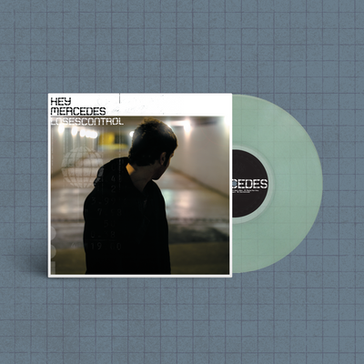 Snail Mail - Habit | Polyvinyl Record Co.